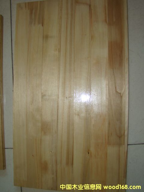 ��(y��u)��ľ���ɲĵ�Ԕ����B