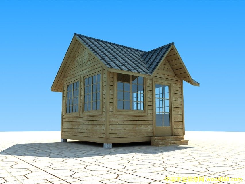 С�̈́e����Ԕ��(x��)��B