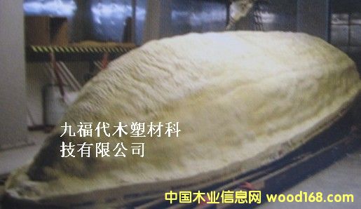 ��ģ�����ľ��Ԕ����B