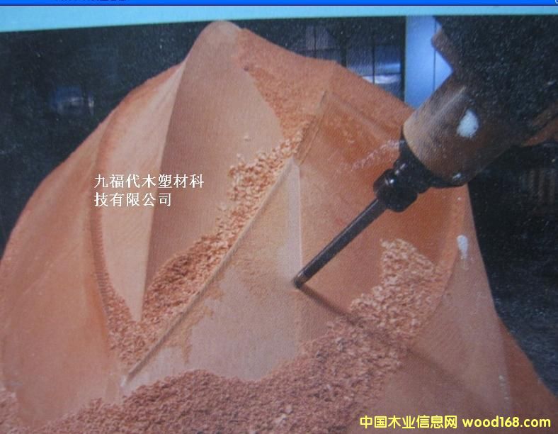 ��ͧģ�����ľ��Ԕ����B