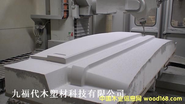 �µ�ģ��ľ��Ԕ����B