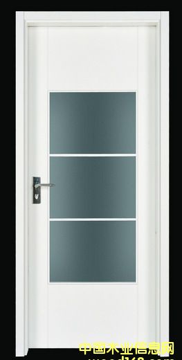 ľ�|(zh��)�����T