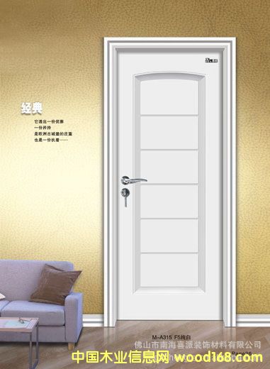 �����T��Ԕ��(x��)��B