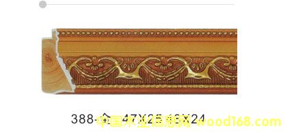 388-���Ԕ��(x��)��B