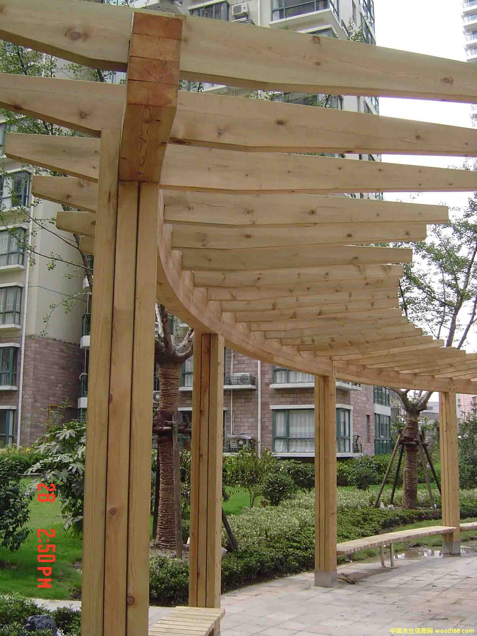 ���ܵ�Ԕ��(x��)��B