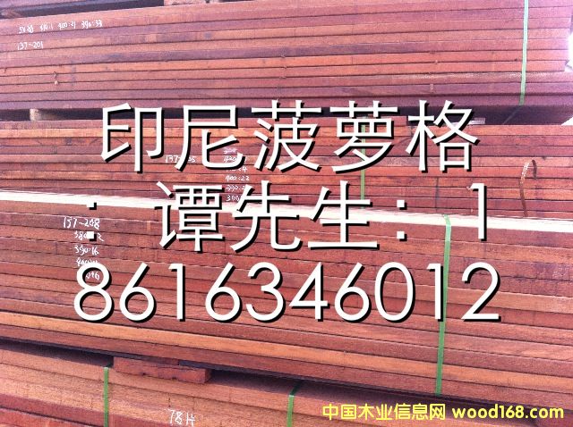 ӡ�Ფ�}���Ԕ��(x��)��B