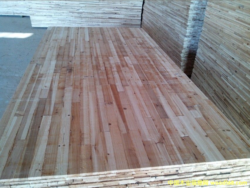 ���B(t��i)���о����ľ�����о��Ԕ����B