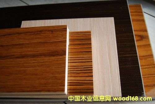 uv板的詳細(xì)介紹