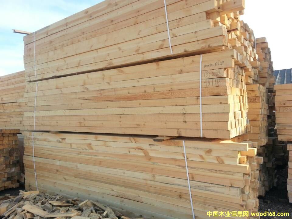 ���ɳɲĵ�Ԕ��(x��)��B