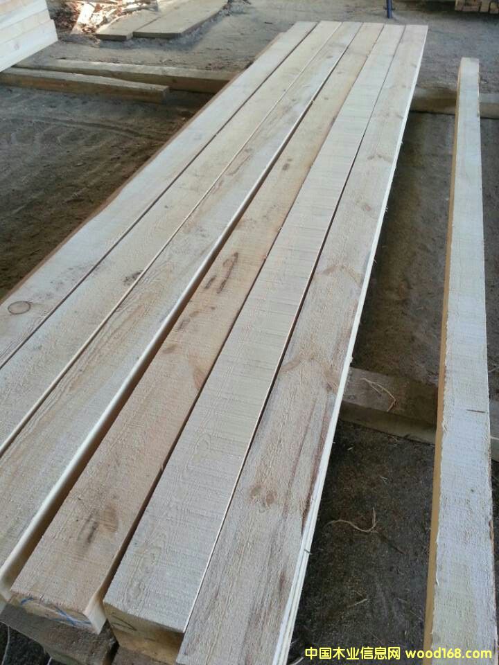 ���ɳɲĵ�Ԕ��(x��)��B