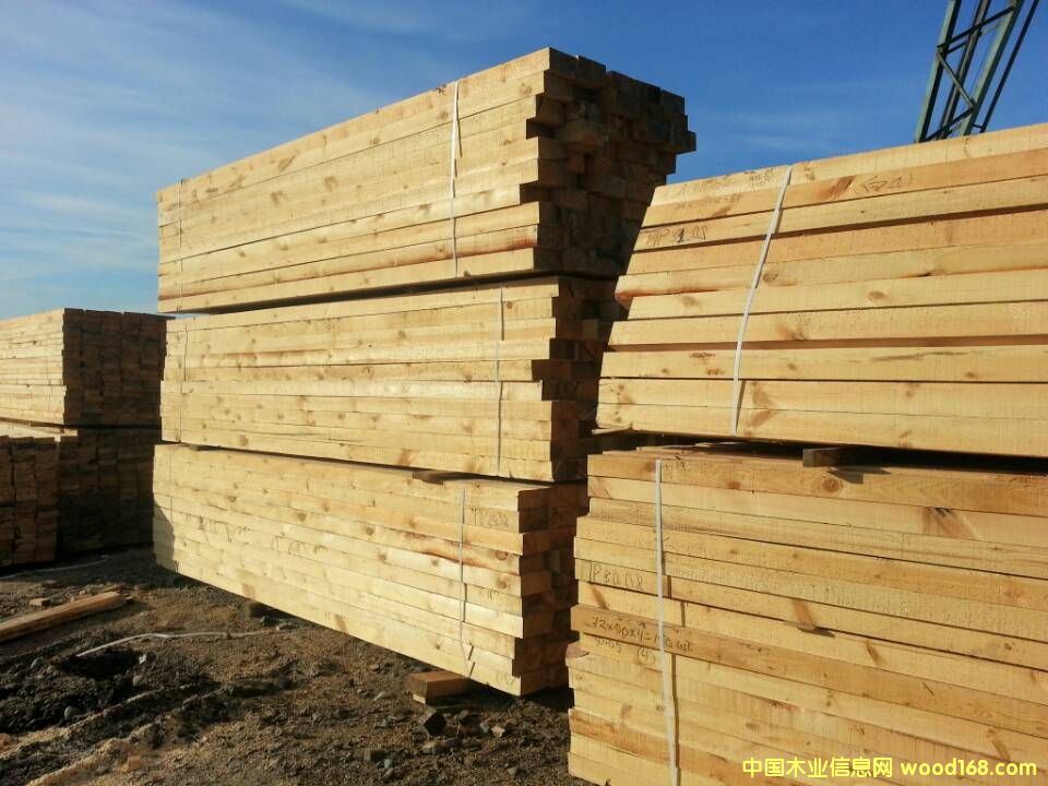 ���ɳɲĵ�Ԕ��(x��)��B