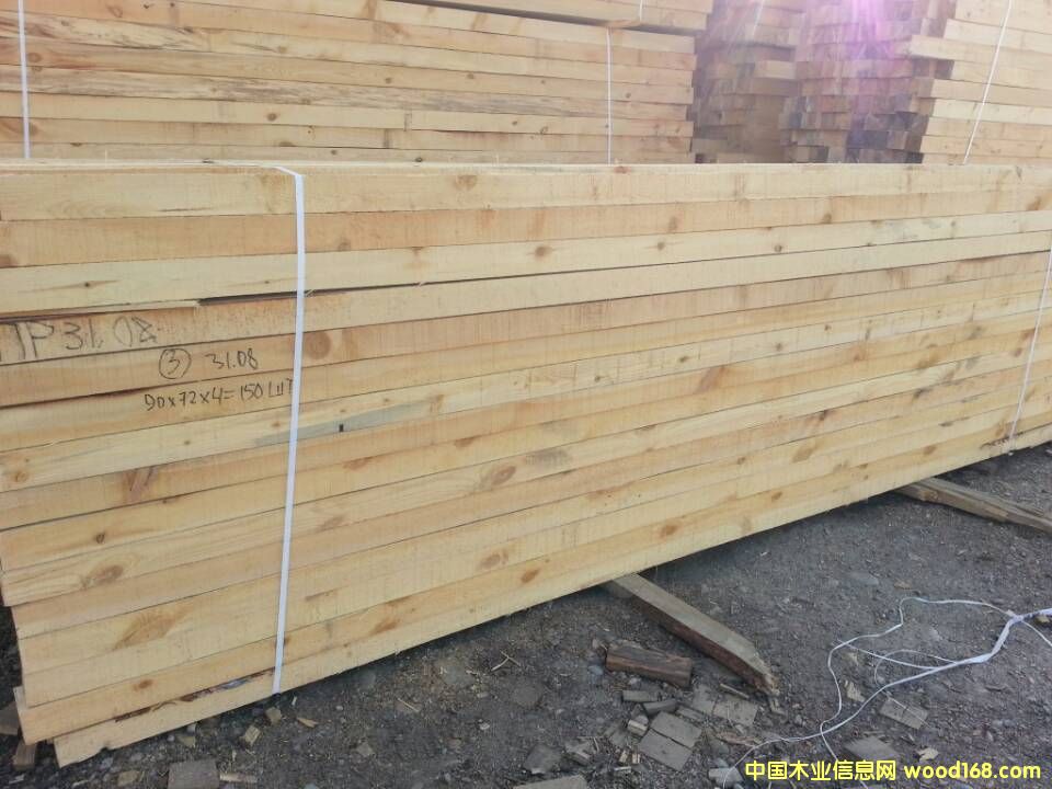 �������~�ɳɲĵ�Ԕ��(x��)��B