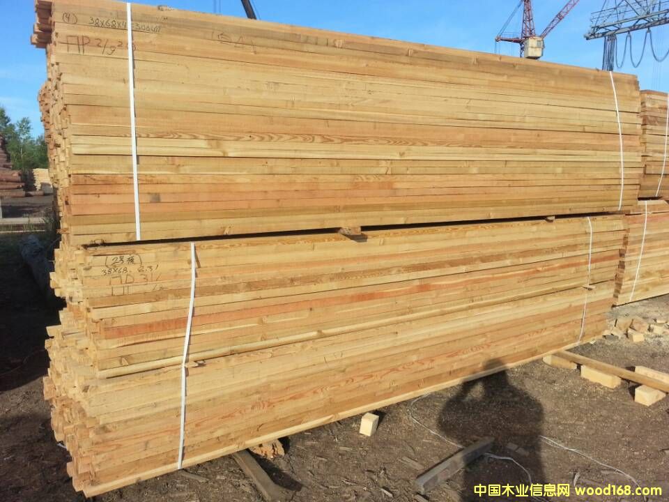 ���ɳɲĵ�Ԕ��(x��)��B