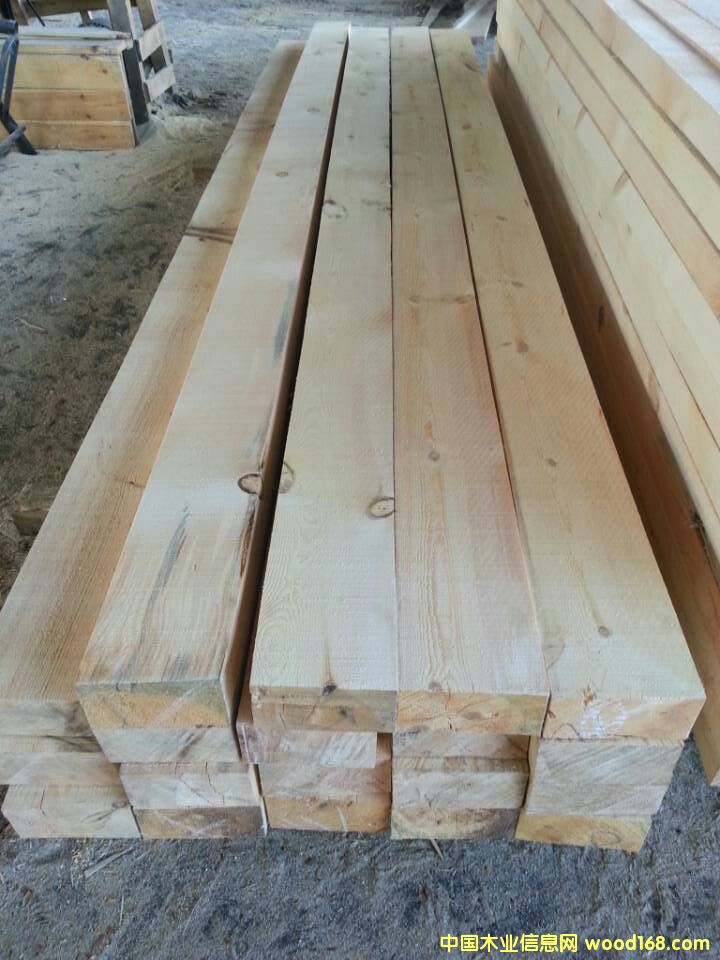 ���ɳɲĵ�Ԕ��(x��)��B