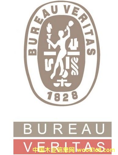 BV�J(r��n)�C��Ԕ��(x��)��B