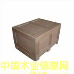 ��Ѭ�����b���Ԕ��(x��)��B