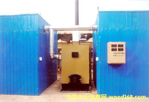 ľ�ĺ���O���Ԕ����B