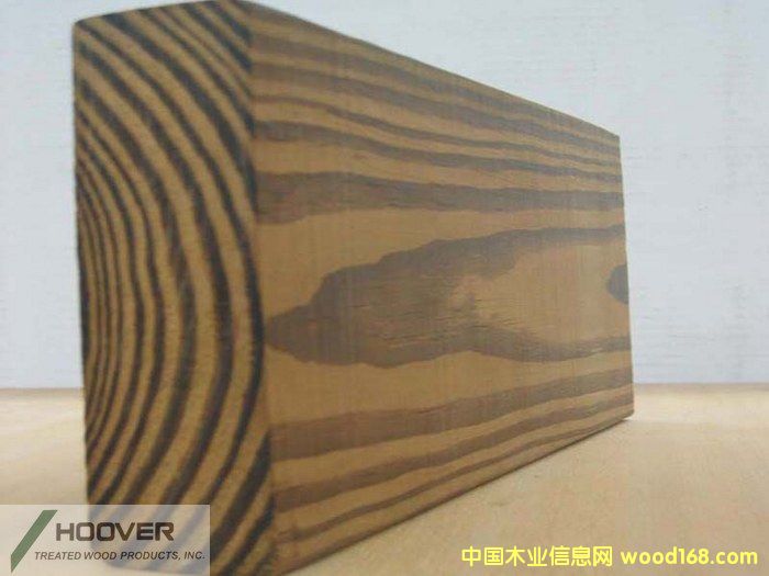 �����Ϸ��ɷ���ľ��Ԕ��(x��)��B