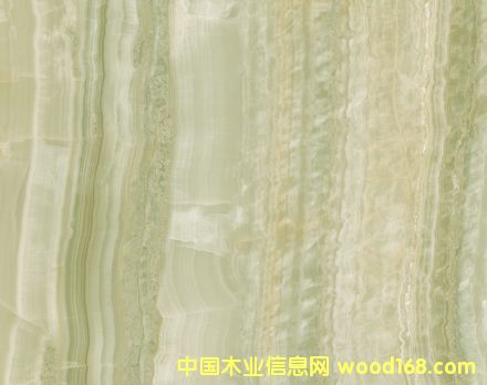 �����谷���n����Ԕ��(x��)��B