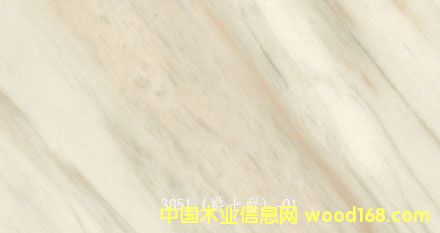 �����谷���n����Ԕ��(x��)��B