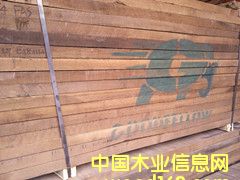 ����(gu��)�ں��ҵ�Ԕ��(x��)��B