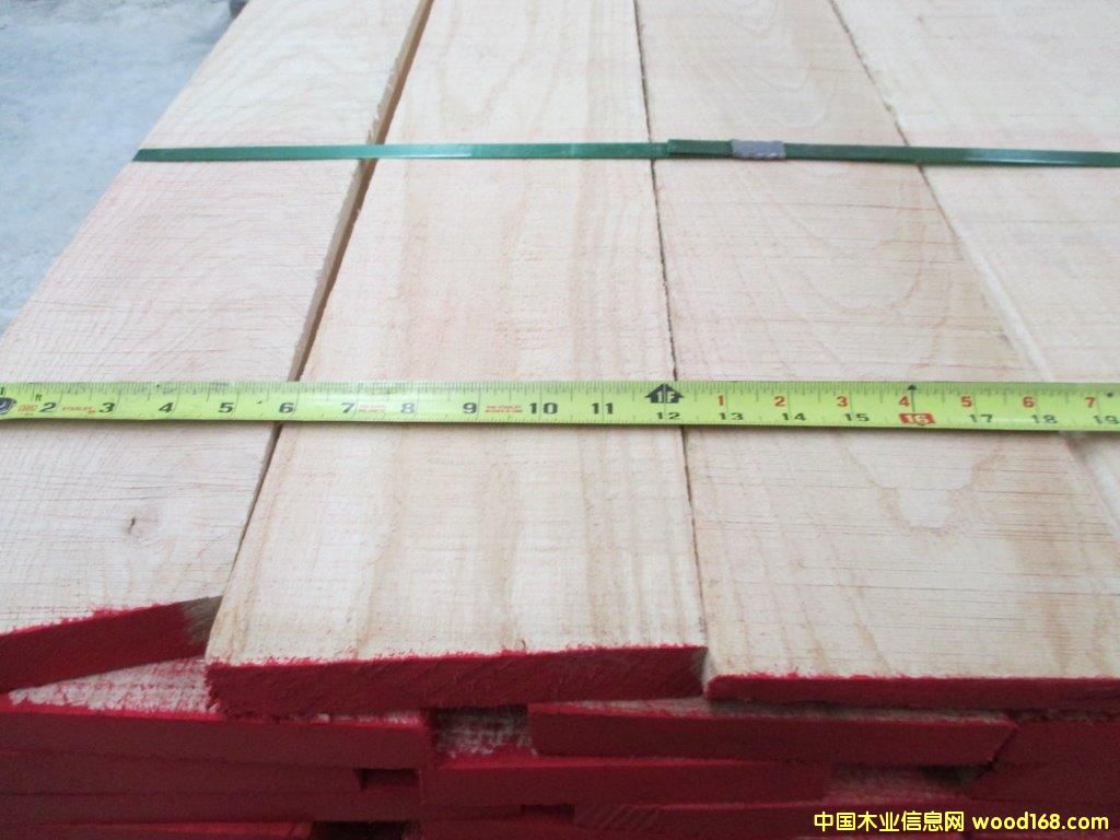 ��Ϟ��ˮ��������Ԕ����B