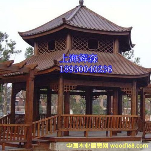 ���}������Ԕ��(x��)��B