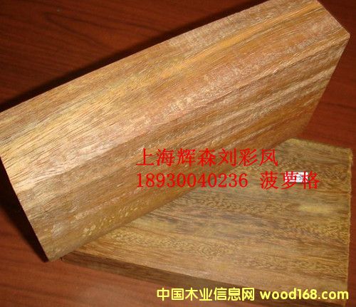 ���޲��}��