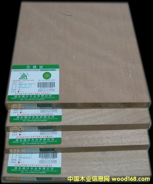 �z�ϰ��Ԕ��(x��)��B