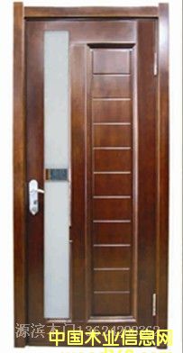 YB-05��Ԕ����B