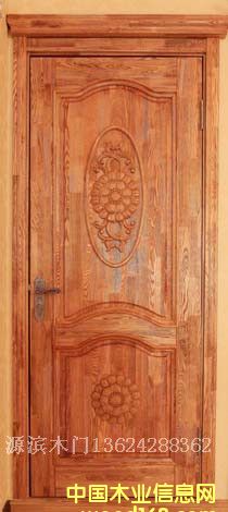 YB-09��Ԕ����B