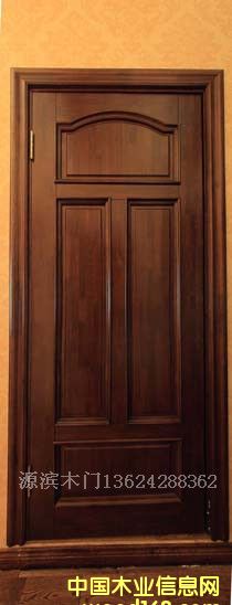 YB-02��Ԕ����B