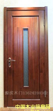 YB-07��Ԕ����B