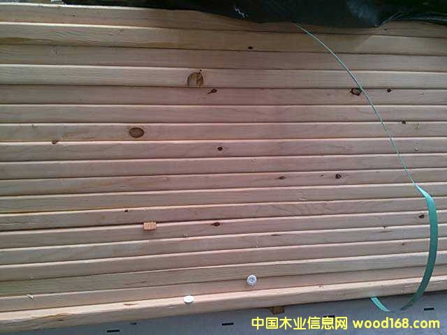 ����(gu��)�Fɼ��Ԕ��(x��)��B