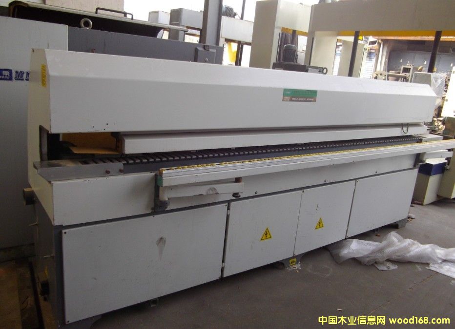 ����ľ���O(sh��)���Ԕ��(x��)��B