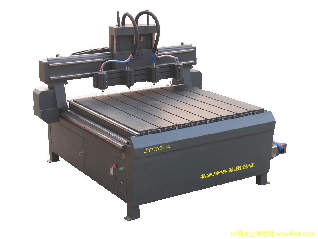 JY-1313ľ�����^��̙C(j��)