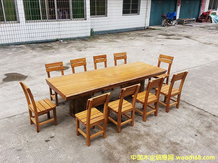 ���|����Ԕ��(x��)��B