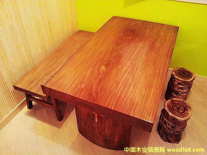 ��z��ľ��Ԕ��(x��)��B