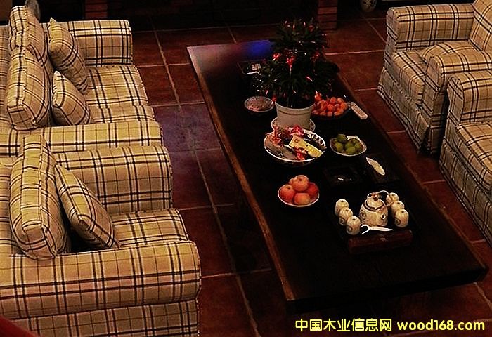 �u��ľ����Ԕ��(x��)��B