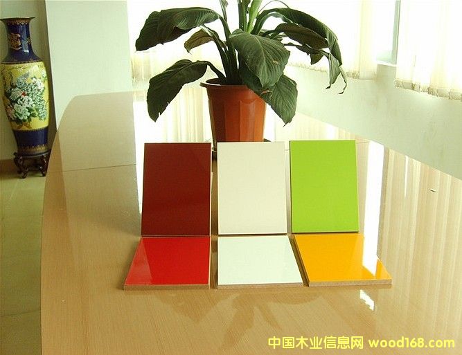 ������UV�����