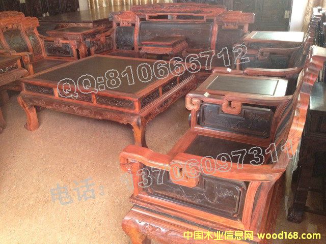 �ϓ��t��֦�z��̴��ɳ�l(f��) 11���׵�Ԕ��(x��)��B