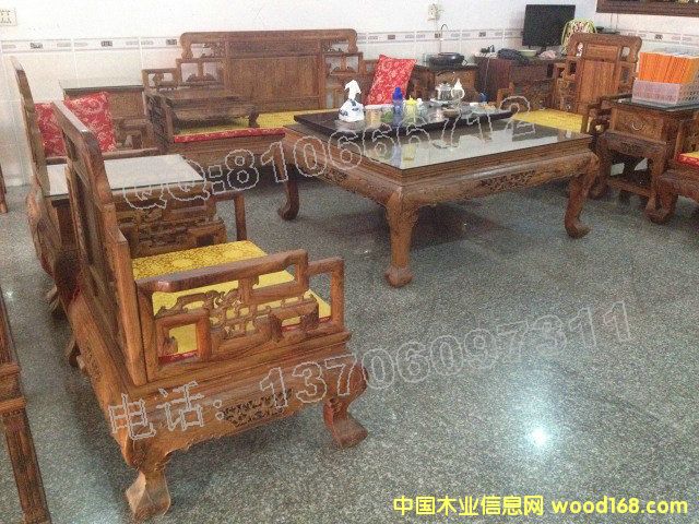 Խ���S����ɳ�l(f��) 11����