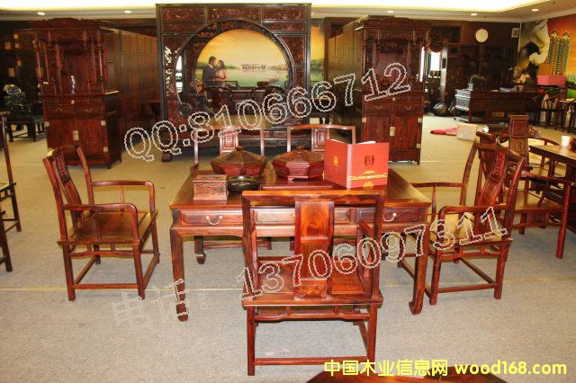 �ϓ��t��֦���_(t��i) �Ϲ�ñ�ε�Ԕ��(x��)��B