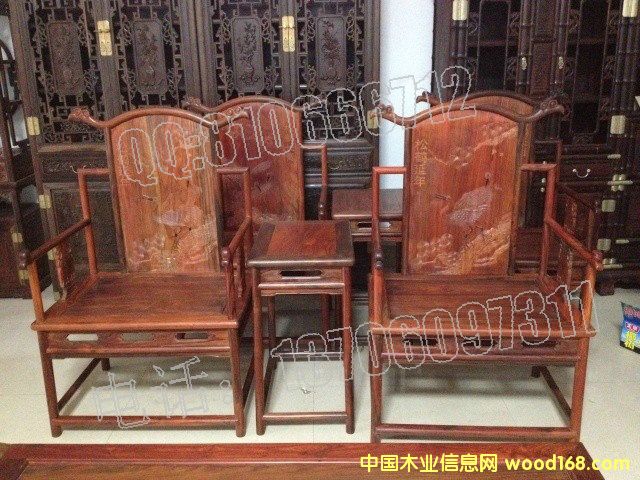 �ϓ��t��֦��ñ�� �z��̴���Ԕ��(x��)��B