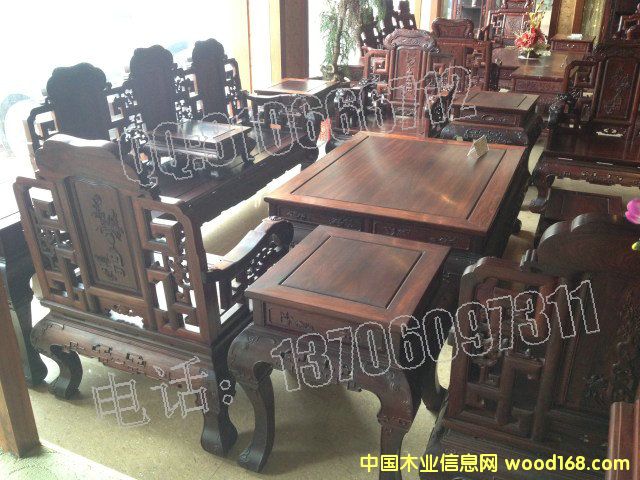 �ϓ��t��֦ɳ�l(f��) 11���׵�Ԕ��(x��)��B