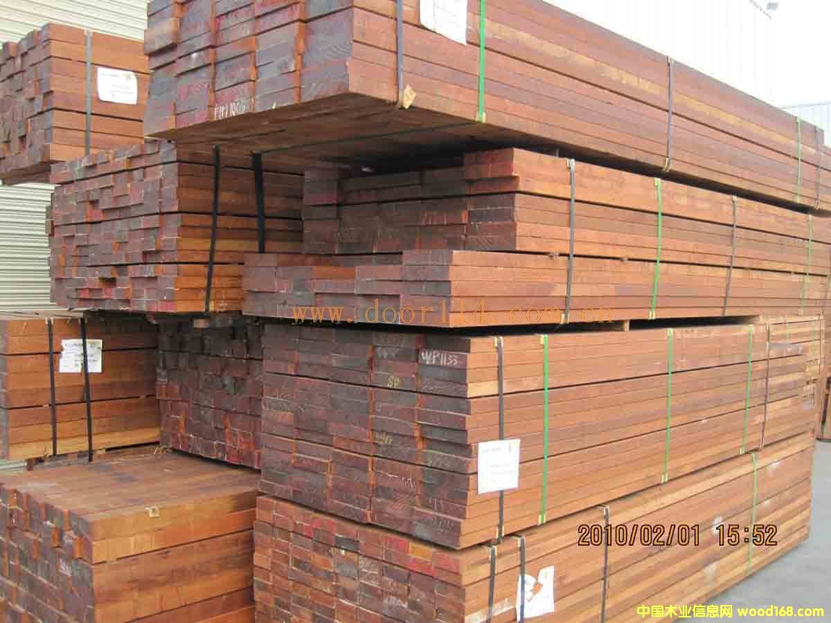 ���}��/���}��ذ�/���}���Լӹ���Ԕ��(x��)��B