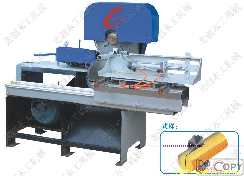 �Aľ��Ƭ���_䏵�Ԕ��(x��)��B