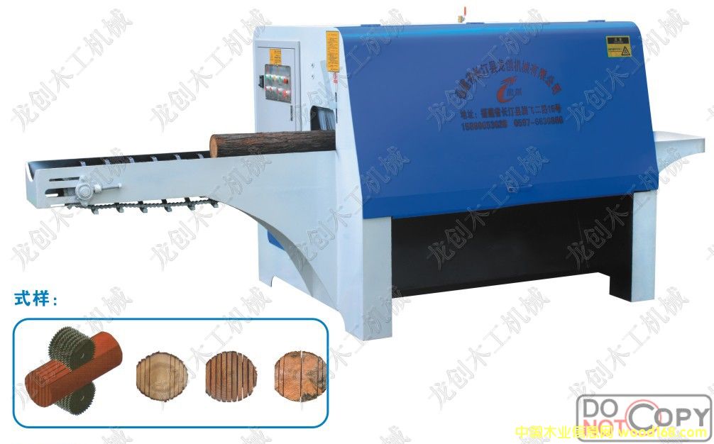 �Pʽ�Ԅӷ��ЈAľ��Ƭ䏵�Ԕ��(x��)��B