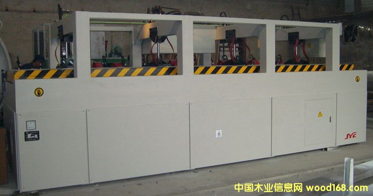 ���L�ԄӸ��l��ƴ��C��Ԕ����B