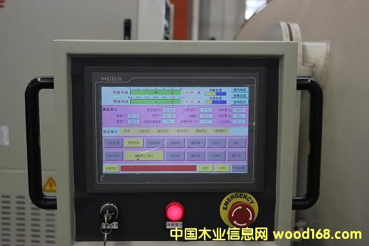 4����ȫ�ԄӸ��lľ����ո���޵�Ԕ����B